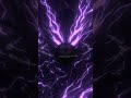 CIERRE RKT EZE REMIX X MATT SEBASTIAN TikTok Version Musicgenre Phonk Tiktok Trending Viral 