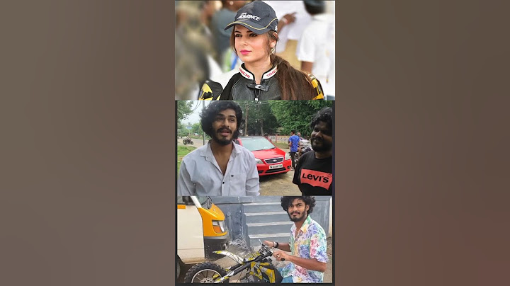 🤯💥TTF Vasan vs Racer alisha abdullah fight 💢⁉️ || #ttfvasan #alishaabdullah #fight #tamil #ttf