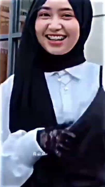 ASUPAN TIKTOK PEMERSATU BANGSA TERBARU#shorts #Shorts