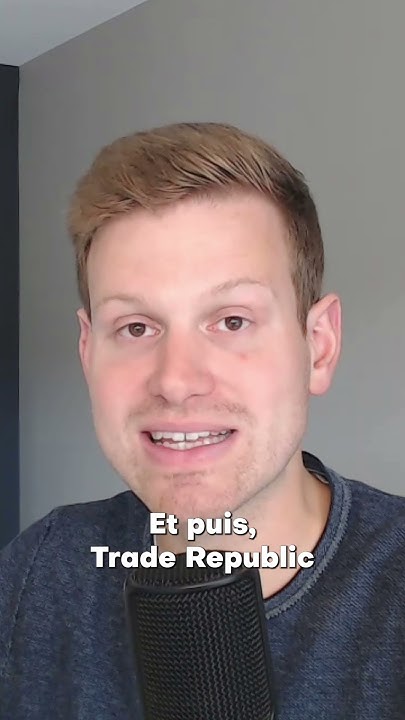 J ai Plus De 200 000 Euros En Bourse Et J utilise Trade Republic Pour j-ai-plus-de-200-000-euros-en-bourse-et-j-utilise-trade-republic-pour