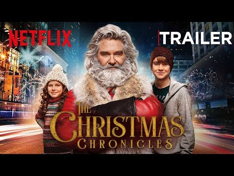 the-christmas-chronicles-|-official-trailer-|-netflix