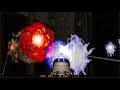 Sockey does Doom Wads!!! UV mode. Sunlust Map 06 Neo Gerouru.
