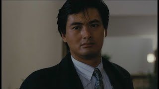 【英雄本色】今生緣【川子&旭日陽剛】
