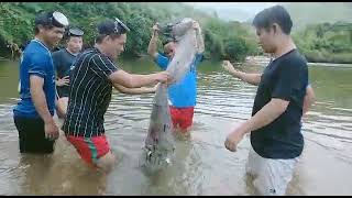 Mu Yos Hav Dej Sab Pham La Vej Lom Zem Tiag2