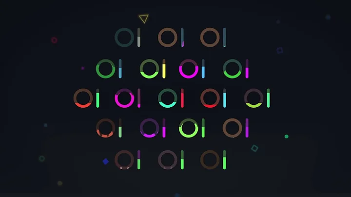 Silicon-based quantum computing at SFU