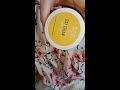 SCS DAY CREAM super results order now hurry up guys 03135700313