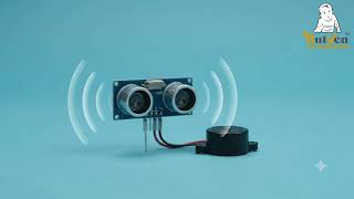 Details Robotics + Coding for Kids | Build Projects & Learn Future Skills | Rutven Guide