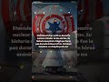Stanislav Petrov: El hombre que salvó al mundo del apocalipsis nuclear #Shorts