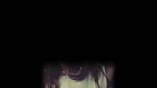 hunted-music-bhoot-fm
