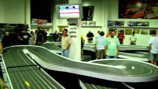 Slot-it Challenge at Armchairracer.MPG