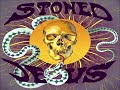 Stoned Jesus -  Red Wine