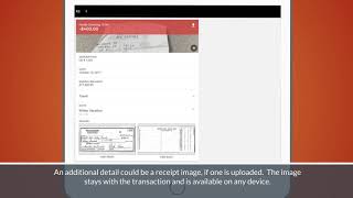 Digital Banking Overview Video