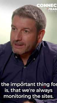 Shady Casino Websites Exposed