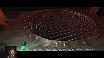 Penumbra Overture Episode 10