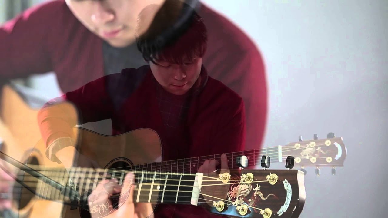 Qsic】Headway 35TH Anniversary HD 35TH #A00206 1【売約済】 - YouTube
