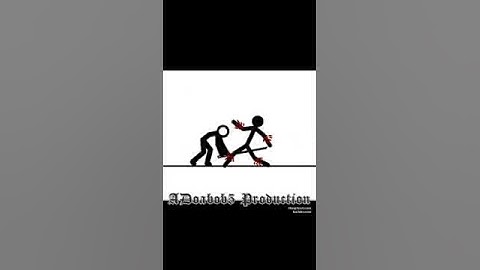 Re: Sword Slash (Cut In Half) Pivot Tutorial