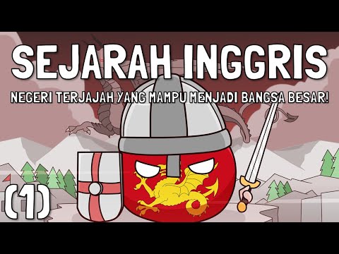 Video: Siapakah penuntut takhta pada 1066?