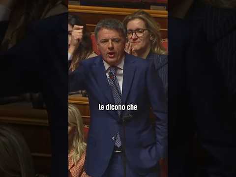Video Vannacci è un problema per Meloni.