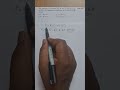 Resistance Temperature Coefficient Trick 🔥 | NEET 2026