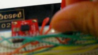Teresa Tarn's EE47 Data Logger