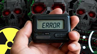 видео: 🎃Смертельные баги: реальные ужасы из мира IT картинка: 🎃Смертельные баги: реальные ужасы из мира IT