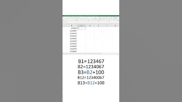 25 5399FA excel #егэ  #информатика  #школа  #информатикаегэ  #обучение  #excel