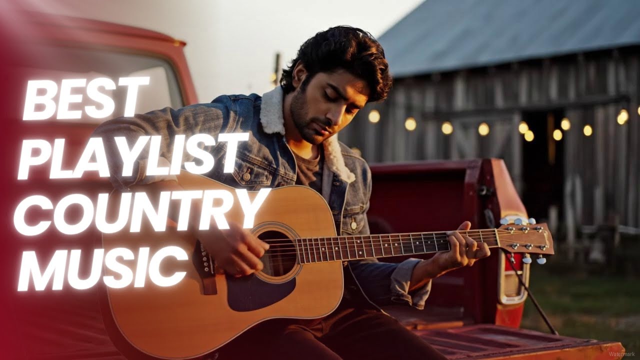 Greatest Old Classic Country Songs Of All Time Top Country Music Playlist