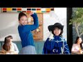 「第一でナイト P免」篇15秒