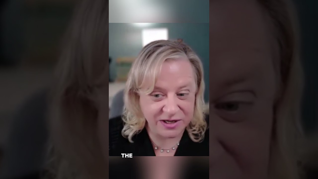 Curiosity Beats Process Every Time