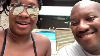 Activating Apple Card to Decrease Credit Utilization