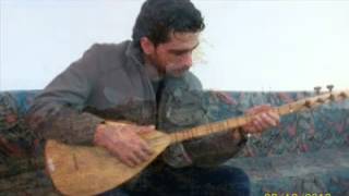 Ozan Özgür - Leylim Ley