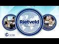 ICDD Rietveld Refinement and Indexing Courses - Learn from our experts at ICDD HQ in Newtown Sq, PA