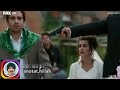 يمه أريده أريده روحي بيده بيده mp3