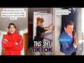 hey... how y'all doing tiktok trend