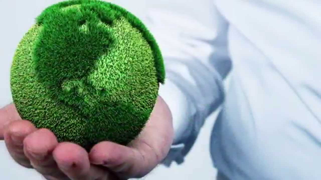 universidad de guanajuato campus salamanca Recibe UG Premio al Mérito Ecológico 2015 - JUN 2015