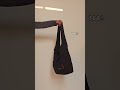 Shoulder Bags for Office/Uni Girlies🫣❤️ check description for link💕 #shoulderbag #meeshofinds #viral