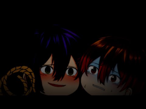 【ゆっくりPV/プロセカ_🎈🌟】毒して頂戴