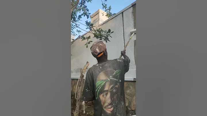 #trending #motivation #houserenovation #designs #home #painting