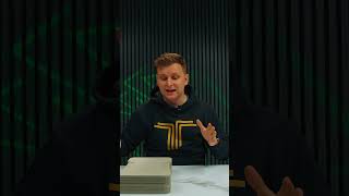 My NVIDIA 5090 FE Replacement update... My NVIDIA 5090 FE Replacement update...