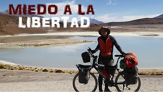 Soportarías La Verdadera Libertad? Subtitles
