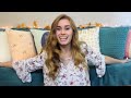 Beginning of video