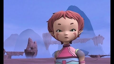 simple gameplay with ifscl 4.2.3 pt.2 (according to a fan idea)