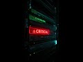 Palo Alto piraté en root - Patche TON firewall #Shorts