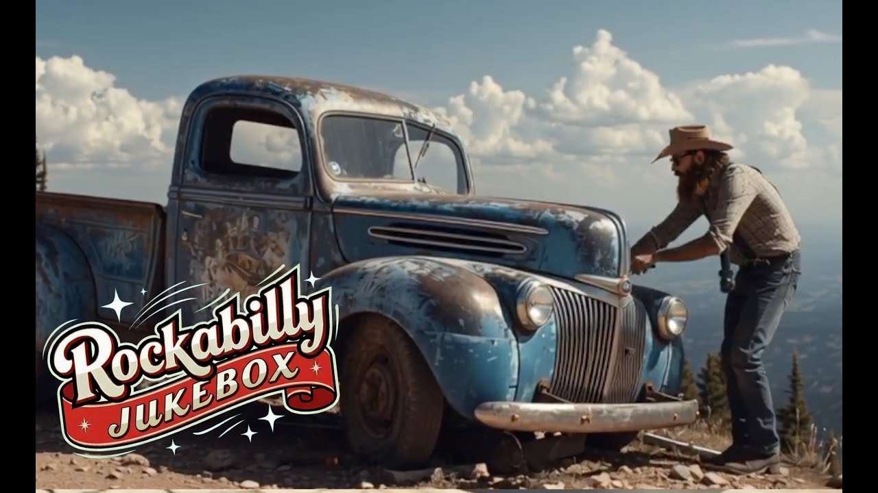 Summit King Cowboy | 🚡 |