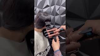 Su Dalgasi Feni Resimi