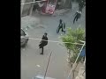 حاله واتس عصام صاصا بضرب مش بهوش حاله واتس عصام صاصا بضرب مش بهوش