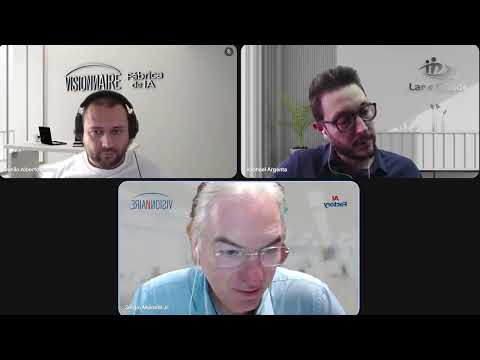 260210 Reuniao LarESaude 2026 02 10 11 31 09