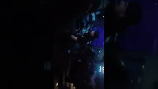 Necroticism Avdm Brutal Death Metal