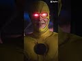 Sheesh 😮💨 #youtube #shorts #edit #theflash #capcut #cool #enimies :) #quake #video #show
