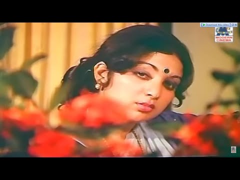 nane nana yaro thana song | ilaiyaraaja | azaghe unnai arathikiren | நானே நானா